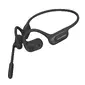 OPN SOUND-OS5050BL
