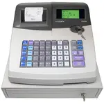 NADEX(TM) COINS NXTE-2104