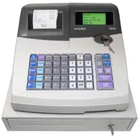 NADEX(TM) COINS-NXTE-2104