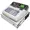NXTE-2104