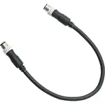 Actisense A2K-GCM-0.25M