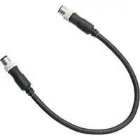 Actisense-A2K-GCM-0.25M