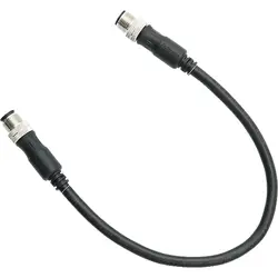 Actisense-A2K-GCM-0.25M