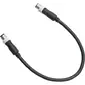 Actisense-A2K-GCM-0.25M