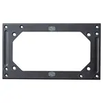Cooler Master MPY-8501-SFHAGV-3U1