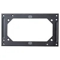 Cooler Master MPY-8501-SFHAGV-3U1