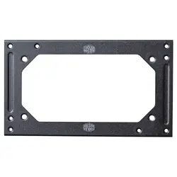 Cooler Master-MPY-8501-SFHAGV-3U1