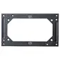 Cooler Master-MPY-8501-SFHAGV-3U1