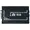 MPY-8501-SFHAGV-3U1