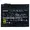 MPY-8501-SFHAGV-3U1