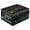 MPY-8501-SFHAGV-3U1