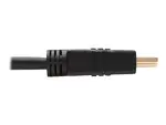 Eaton Tripplite P566-010