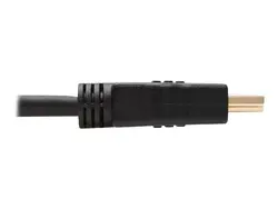 Eaton Tripplite-P566-010