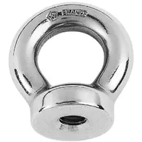 Wichard Marine-6341W
