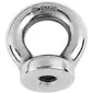 Wichard Marine-6341W