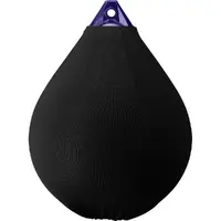 Polyform-EFC-A6 BLACK