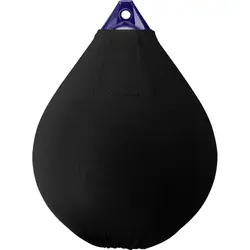 Polyform-EFC-A6 BLACK