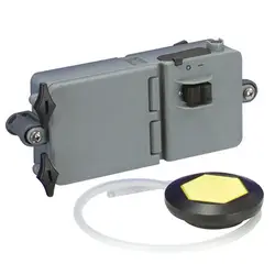 Frabill-PMC14371
