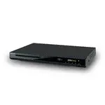VERTIV ED-8000