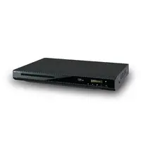 VERTIV-ED-8000