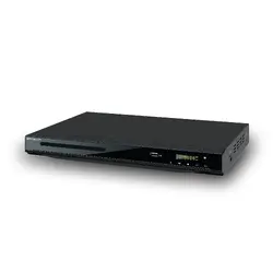 VERTIV-ED-8000
