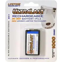 ULTRALAST-UL9V