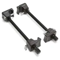 OEM TOOLS 25550