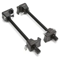 OEM TOOLS-25550