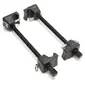 OEM TOOLS-25550