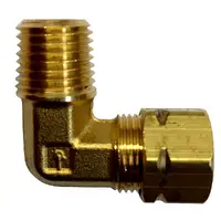 Uflex USA-HELM FITTING