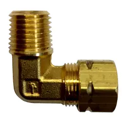 Uflex USA-HELM FITTING