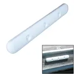 Dock Edge DE1008F