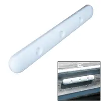 Dock Edge-DE1008F