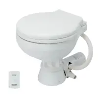 Johnson Pump-80-47435-01