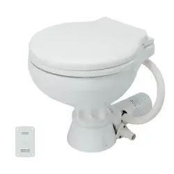 Johnson Pump-80-47435-01