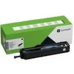 Lexmark LEX77L0ZK0