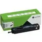 Lexmark-LEX77L0ZK0