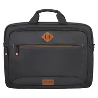 Urban Factory-ETC15UF