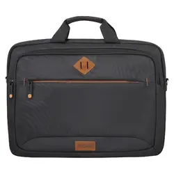 Urban Factory-ETC15UF