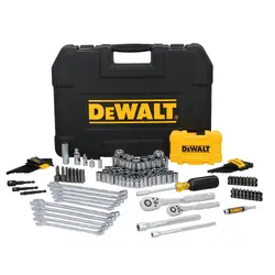 DeWalt-DWMT45425