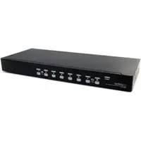 STARTECH-STC SV831DUSBAU