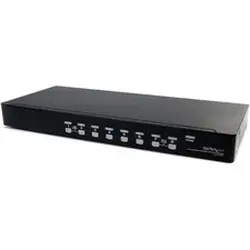 STARTECH-STC SV831DUSBAU