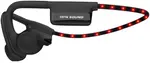 OPN SOUND OS4500BL