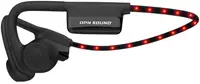 OPN SOUND OS4500BL