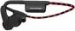 OPN SOUND-OS4500BL