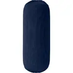 Polyform EFC-3 BLUE