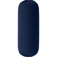 Polyform-EFC-3 BLUE