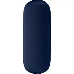 Polyform-EFC-3 BLUE
