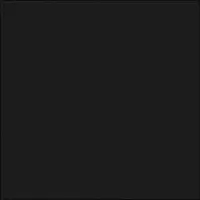 TROY WIRELESS-02-81301-001