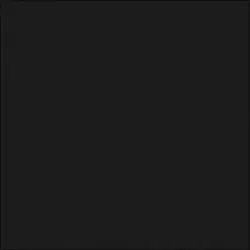 TROY WIRELESS-02-81301-001